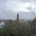 Webcam_20191119-113000