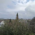 Webcam_20191119-120000