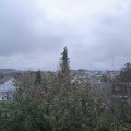 Webcam_20191119-123000