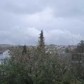 Webcam_20191119-130000