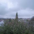 Webcam_20191119-133000