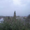 Webcam_20191119-143000