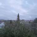 Webcam_20191119-150000