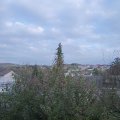 Webcam_20191119-153000