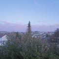 Webcam_20191119-163000