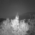 Webcam_20191119-173000