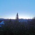 Webcam_20191120-073000