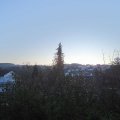 Webcam_20191120-080000