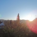 Webcam_20191120-083000