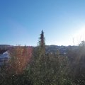 Webcam_20191120-093000