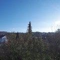 Webcam_20191120-100000