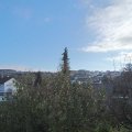 Webcam_20191120-110000