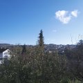 Webcam_20191120-113000