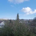Webcam_20191120-140000