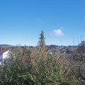 Webcam_20191120-150000
