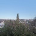 Webcam_20191120-160000