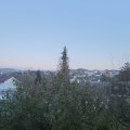Webcam_20191120-163000