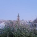 Webcam_20191120-170000