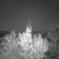 Webcam_20191120-173000