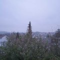 Webcam_20191121-080000