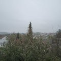 Webcam_20191121-083000