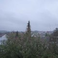 Webcam_20191121-093000