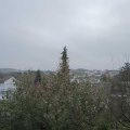 Webcam_20191121-100000