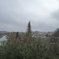 Webcam_20191121-110000