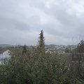 Webcam_20191121-113000