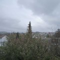 Webcam_20191121-120000