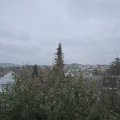 Webcam_20191121-123000
