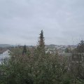 Webcam_20191121-130000