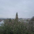 Webcam_20191121-133000