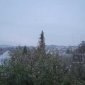 Webcam_20191121-153000