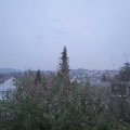 Webcam_20191121-160000