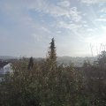 Webcam_20191122-100000