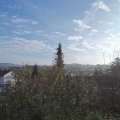 Webcam_20191122-103000