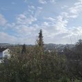 Webcam_20191122-113000