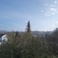 Webcam_20191122-120000