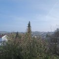 Webcam_20191122-130000