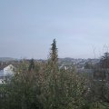 Webcam_20191122-133000