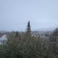 Webcam_20191122-143000