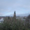 Webcam_20191122-153000