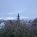 Webcam_20191122-160000