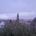 Webcam_20191122-163000