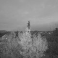 Webcam_20191122-170000
