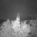 Webcam_20191122-173000