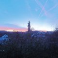 Webcam_20191123-073000