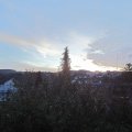 Webcam_20191123-080000