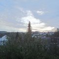 Webcam_20191123-090000